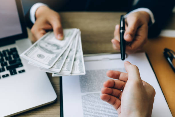 Best Second Chance Financing  in Seabrook Farms, NJ