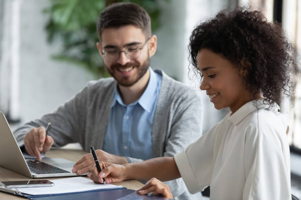 Trusted Seabrook Farms, NJ Loan Agency Experts