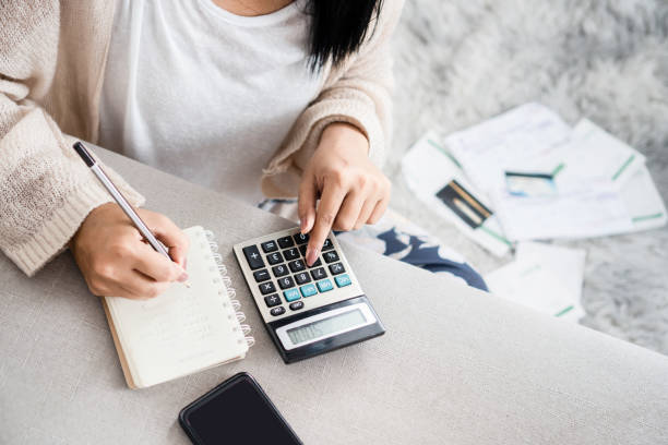 Best Secured Loans  in Seabrook Farms, NJ