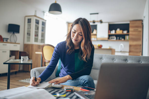 Best Home Loans (Mortgages)  in Seabrook Farms, NJ