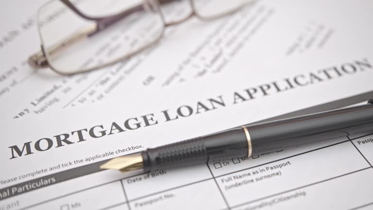  Seabrook Farms, NJ Loan Agency Pros