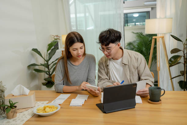 Best Student Loans  in Seabrook Farms, NJ