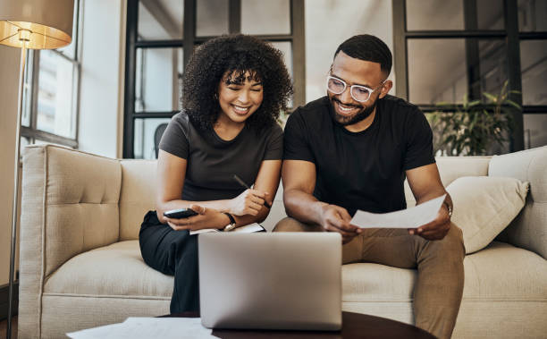 Best Financial Counseling and Guidance  in Seabrook Farms, NJ