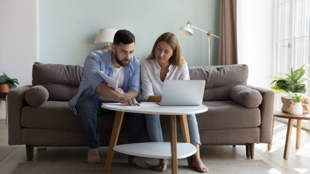 Best Loan Pre-Approval Services  in Seabrook Farms, NJ
