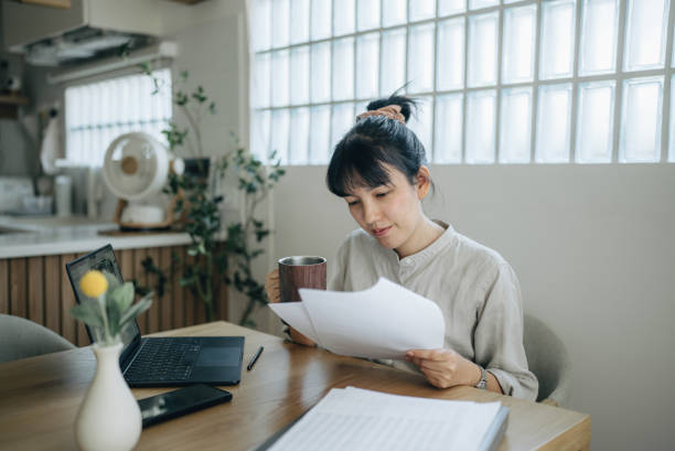 Best Loan Documentation Assistance  in Seabrook Farms, NJ