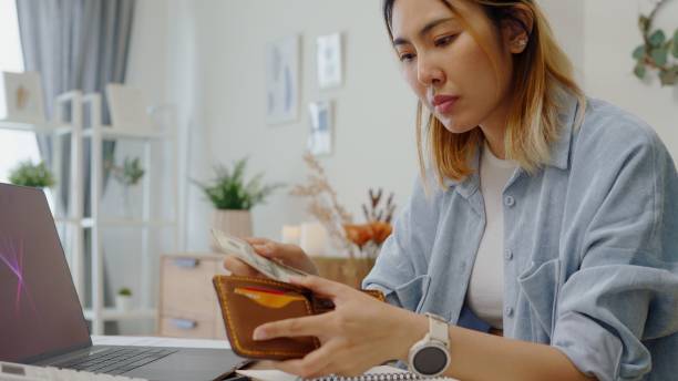Best Credit Repair Services  in Seabrook Farms, NJ