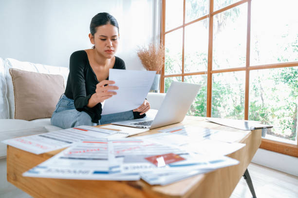 Best Payday Loans  in Seabrook Farms, NJ