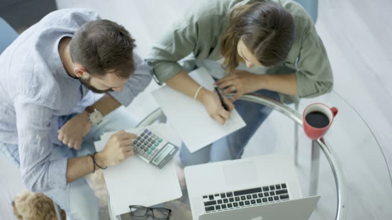 Best Agricultural Loans  in Seabrook Farms, NJ